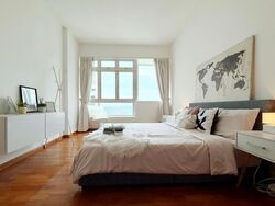 Costa Del Sol (D16), Condominium #548866331